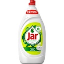 Jar Apple prostriedok na umývanie riadu 1350 ml