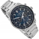 Citizen CA4500-91L
