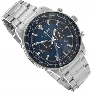 Citizen CA4500-91L