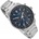 Citizen CA4500-91L