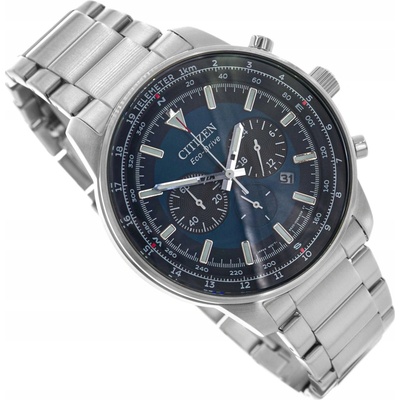 Citizen CA4500-91L