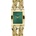 GUESS GW0740L2