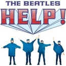 Help DVD