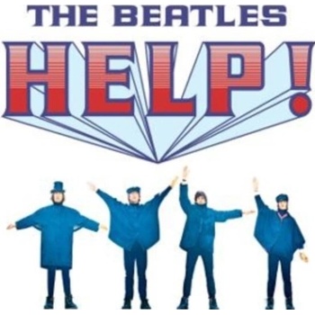 Help DVD