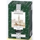 Ahmad Tea Earl Grey 20 x 2 g