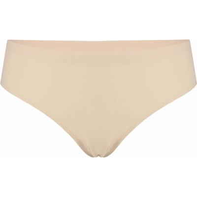 Gatta brazylian ultra comfort 1592S béžová