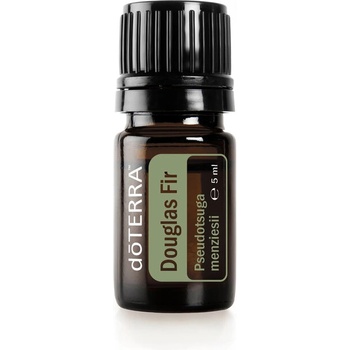 dōTERRA Дъгласка Ела - Douglas Fir (60204675)