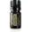 dōTERRA Дъгласка Ела - Douglas Fir 5ml | Doterra (60204675)