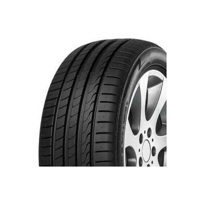 TRISTAR SPORTPOWER2 285/35 R20 104Y