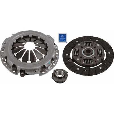 Spojková sada SACHS 3000 951 583