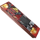 Petardový koberec 800 ran