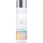 Wella ColorMotion+ Color Protection Shampoo 250 ml