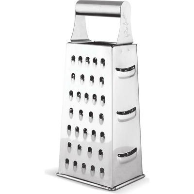 Lamart LT7067, 10,5 x 8 x 24 cm Rest