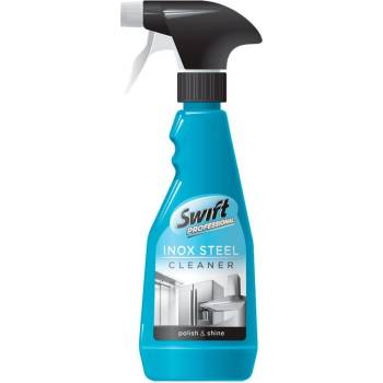 SWIFT ПРЕПАРАТ ЗА ИНОКС swift 300мл