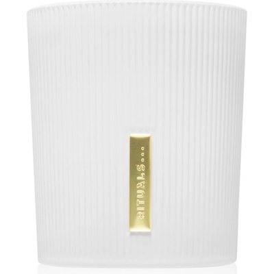 RITUALS The Ritual Of Sakura ароматна свещ 290 гр