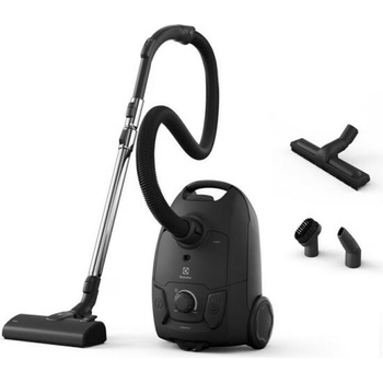 Electrolux EB51C2GG