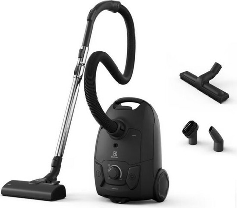 Electrolux EB51C2GG
