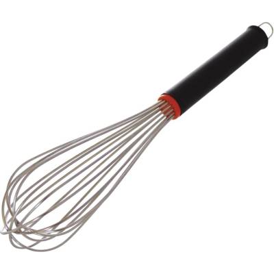 Schneider metla s 24 dráty 300mm