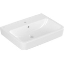 Villeroy & Boch O.novo 4A416001