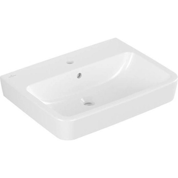 Villeroy & Boch O.novo 4A416001