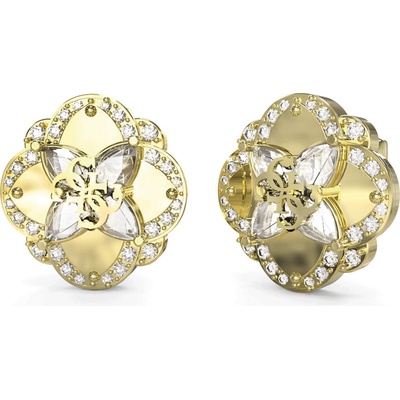 Guess JUBE05504JWYGT/U