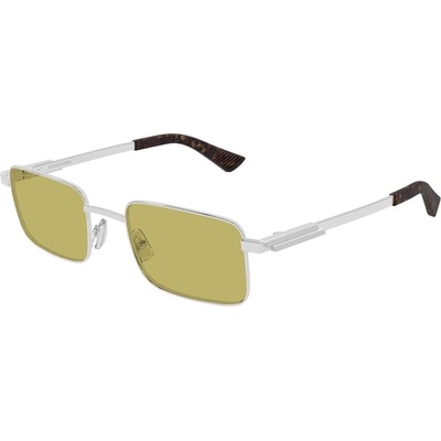 Bottega Veneta BV1469S 003 (BV1469S 003)