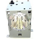 Lampa do projektora Infocus SP-LAMP-LP740B, originálna lampa vrátane modulu