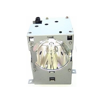 Lampa do projektora Infocus SP-LAMP-LP740B, originálna lampa vrátane modulu
