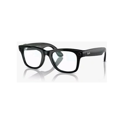 GOOGLE Meta Ray-Ban Wayfarer RW4006 601/SB50