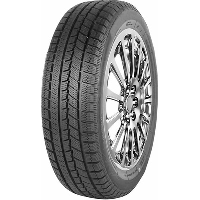 TORQUE TQ026 255/45 R20 105H