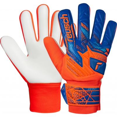 Reusch Attrakt Starter Solid JR – Zboží Dáma