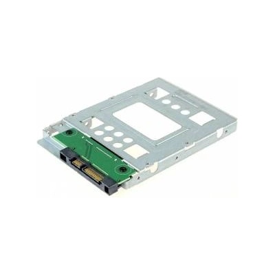 Coreparts 2.5-3.5 SAS/SATA HDD Bracket for HP TouchSmart 520-1100 2.5-3.5 SAS/SATA Hdd Bracket