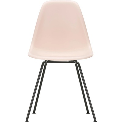 Vitra Eames DSX pale rose