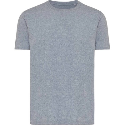 Iqoniq Brett modré navy