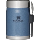Stanley Classic Series 400 ml modrá