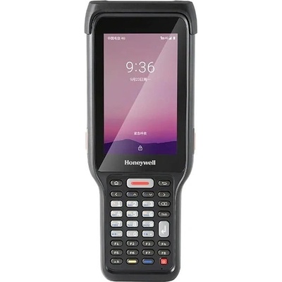 Honeywell ScanPal EDA61K EDA61K-0NC934PEOK