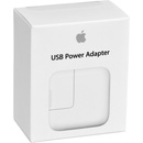 Apple MD836ZM-A