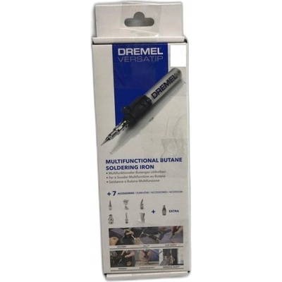 Dremel F0132000JD