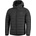 Pentagon Мъжко яке с качулка Aurora 2.0, черно (K08048-2.0.01-Black)