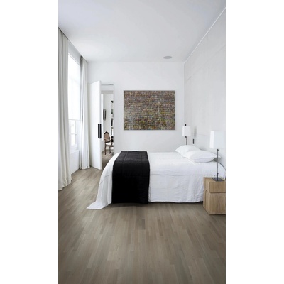 Kährs Ground Dub clay 133B14EKHGKW226 3,41 m²