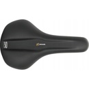 Selle Royal Explora čierne