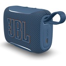 JBL GO 5 Blue (JBLGO5BLU)