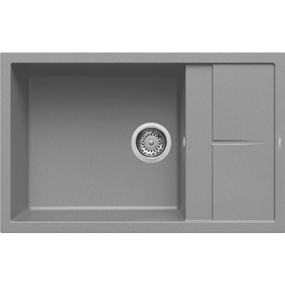 Elleci Unico 310 Cemento