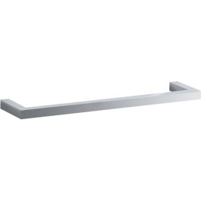 Laufen H4909501050001