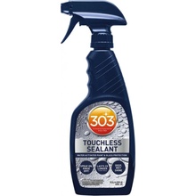 303 Touchless Sealant 473 ml