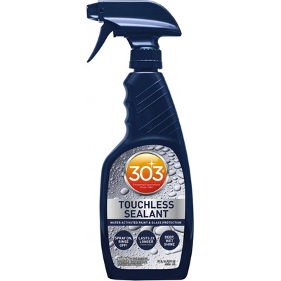 303 Touchless Sealant 473 ml