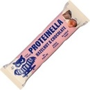 HealthyCo Proteinella Bar 35 g