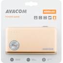 Avacom PWRB-6000AU