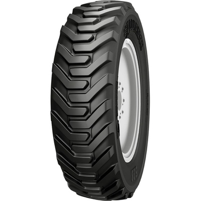 Alliance Dual Master 528 315/80-22.5 158A8 TL