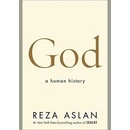 God - Reza Aslan